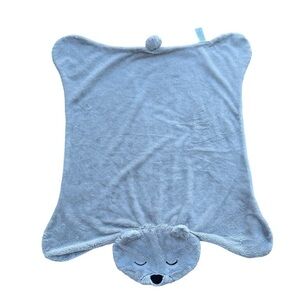 Pottery Barn Kids Play Mat